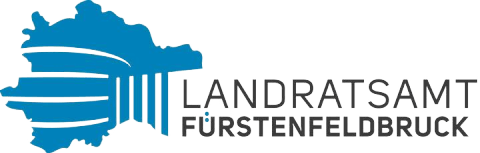 Landkreis Fürstenfeldbruck