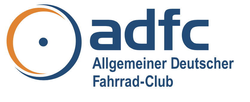 ADFC Kreisverband Weilheim-Schongau