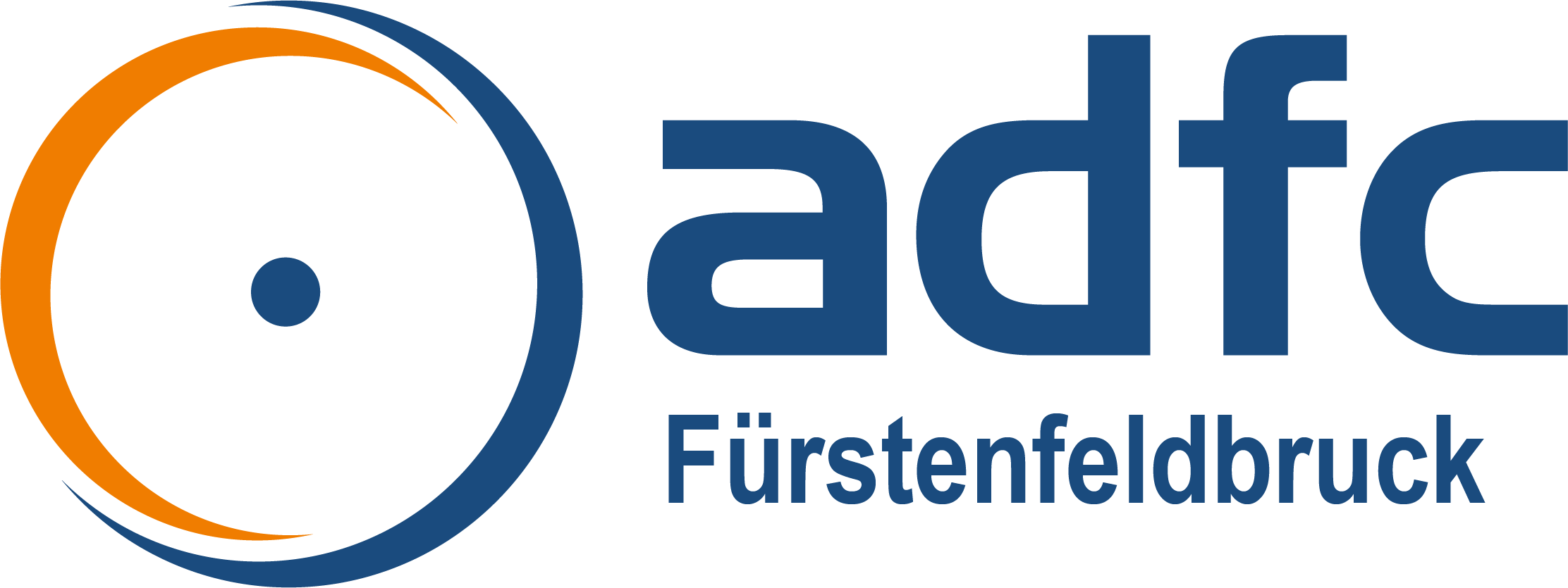 ADFC Fürstenfeldbruck
