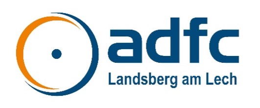 ADFC Landsberg