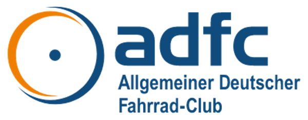 ADFC Starnberg