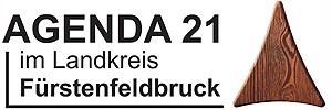 AGENDA 21 im Landkreis Fürstenfeldbruck
