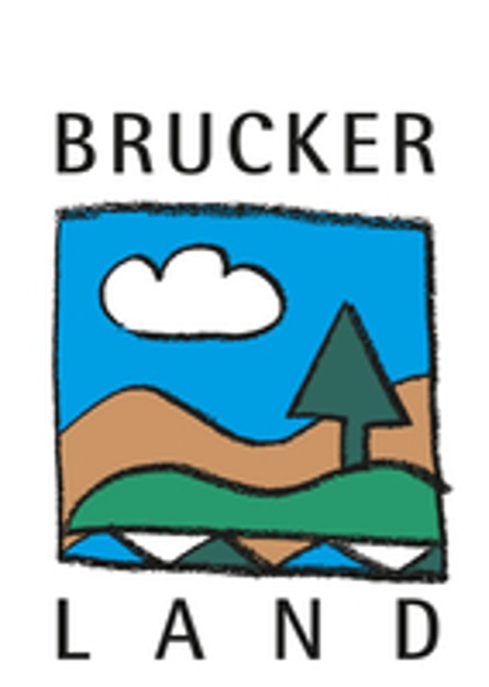 BRUCKER LAND