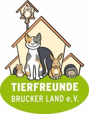 Tierfreunde Brucker Land e. V.