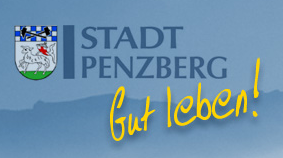 Stadt Penzberg