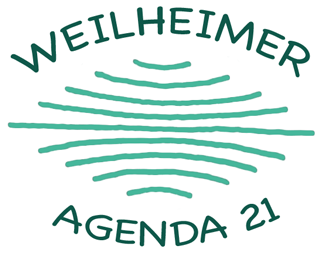 Weilheimer Agenda 21