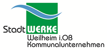 Stadtwerke Weilheim i. OB Kommunalunternehmen