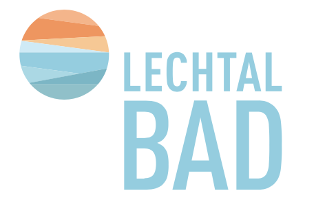 Lechtal Bad