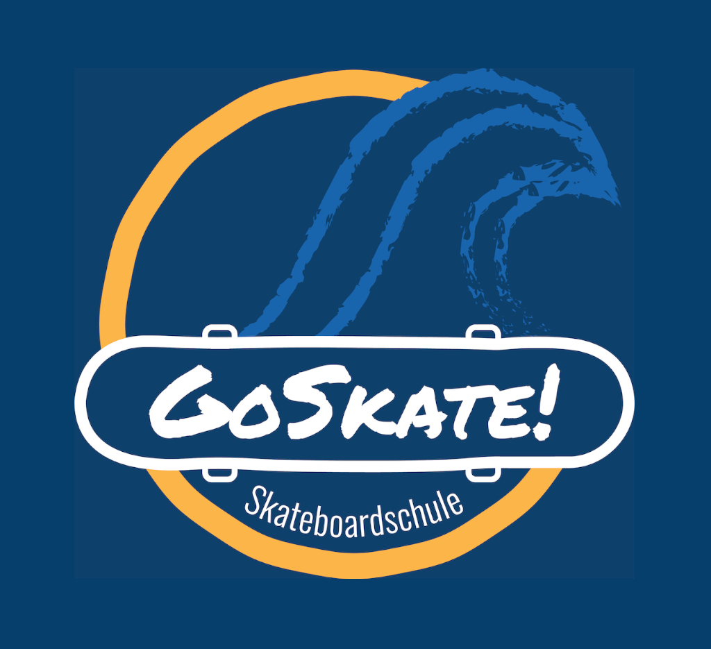 GoSkate! Skateboardschule - Peißenberg