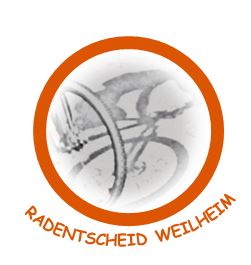Radentscheid Weilheim
