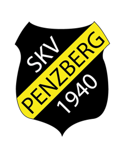 Sportkegelverein Penzberg