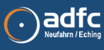 ADFC Neufahrn/Eching
