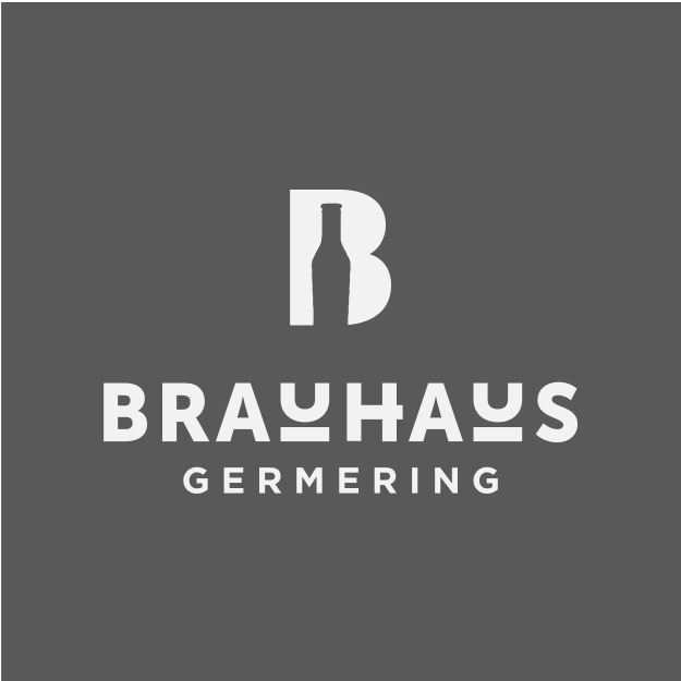 Brauhaus Germering