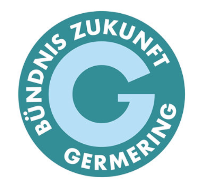 Bündnis Zukunft Germering e.V.