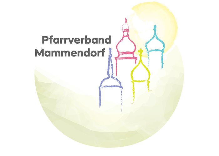 Pfarrverband Mammendorf