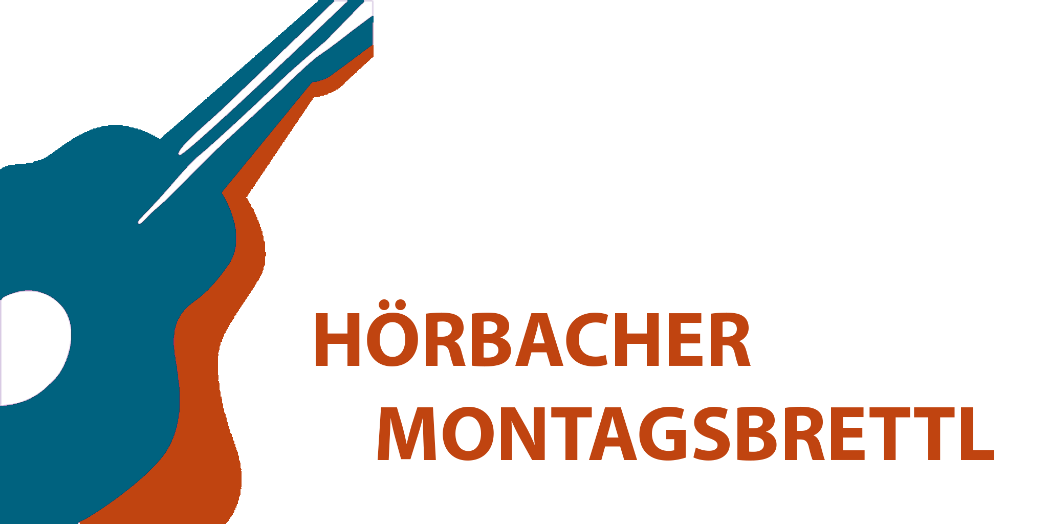 Hörbacher Montagsbrettl e.V.