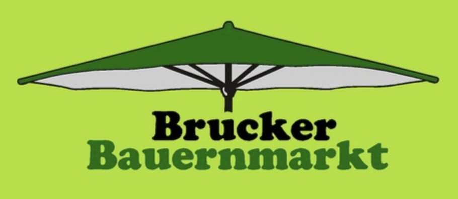 Lebensmittel auf kurzem Wege: Bauernmarkt 2026