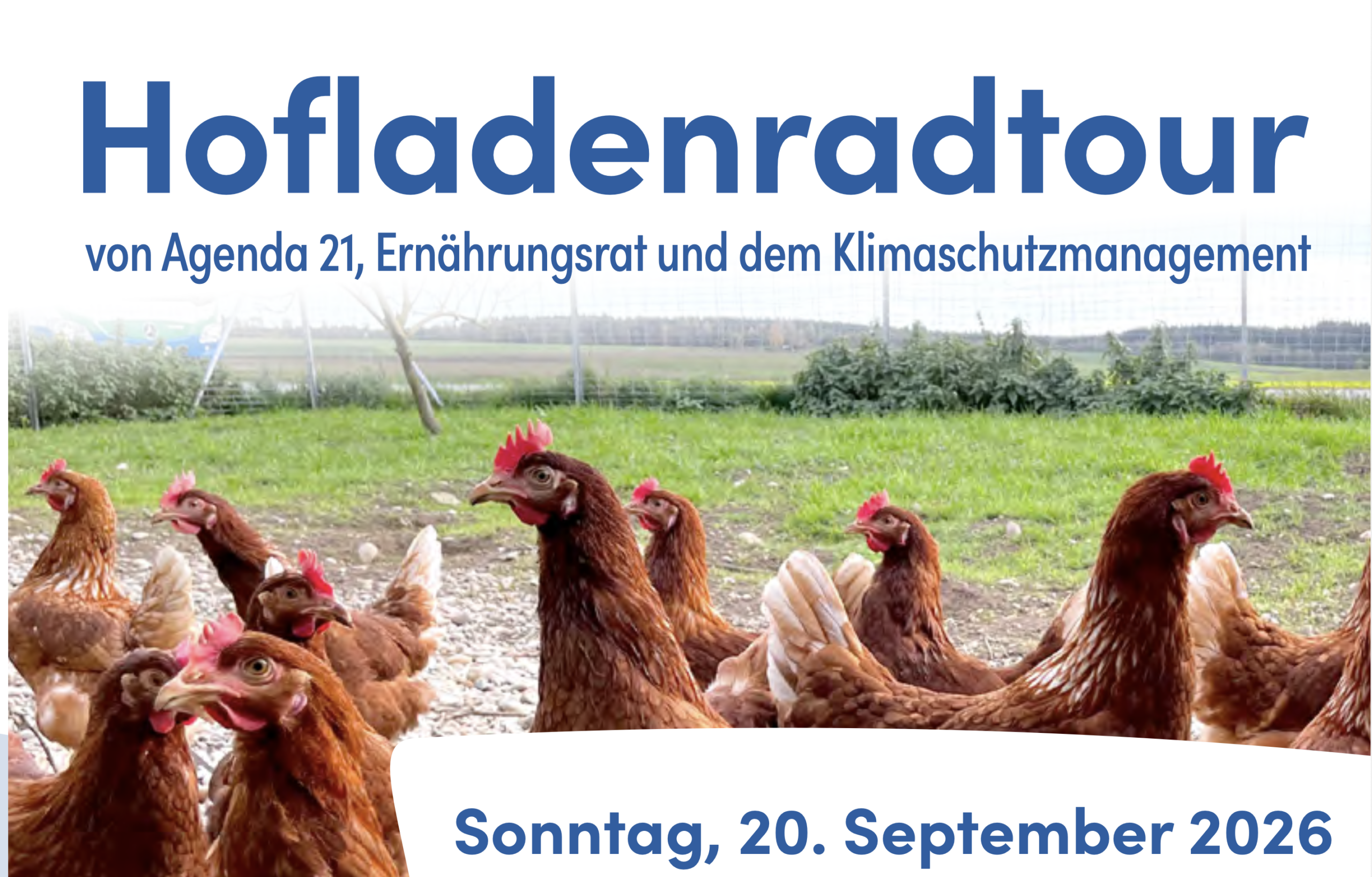 Hofladenradtour 2026